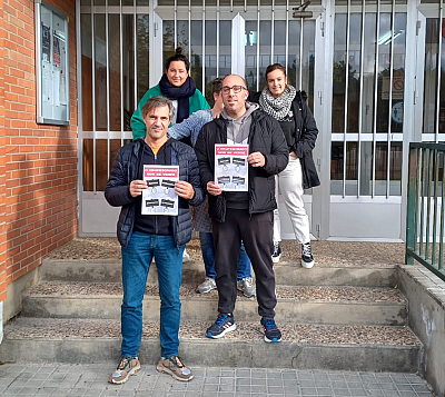 Ceip Vendas da Barreira (Rios).png